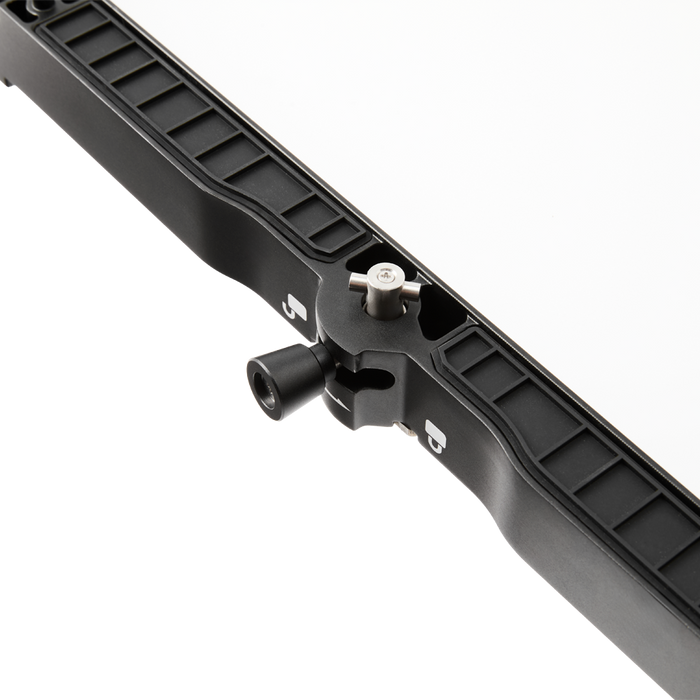 Aputure NOVA 1x1 Flat Diffuser