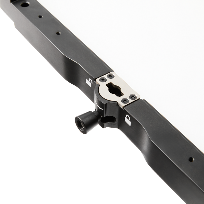 Aputure NOVA 1x1 Flat Diffuser