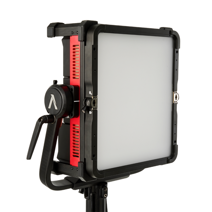 Aputure NOVA 1x1 Flat Diffuser