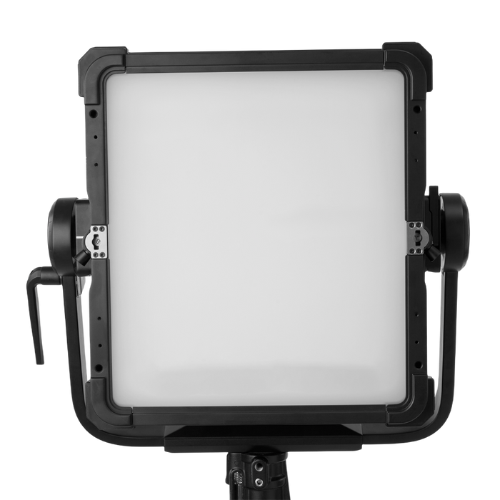 Aputure NOVA 1x1 Flat Diffuser