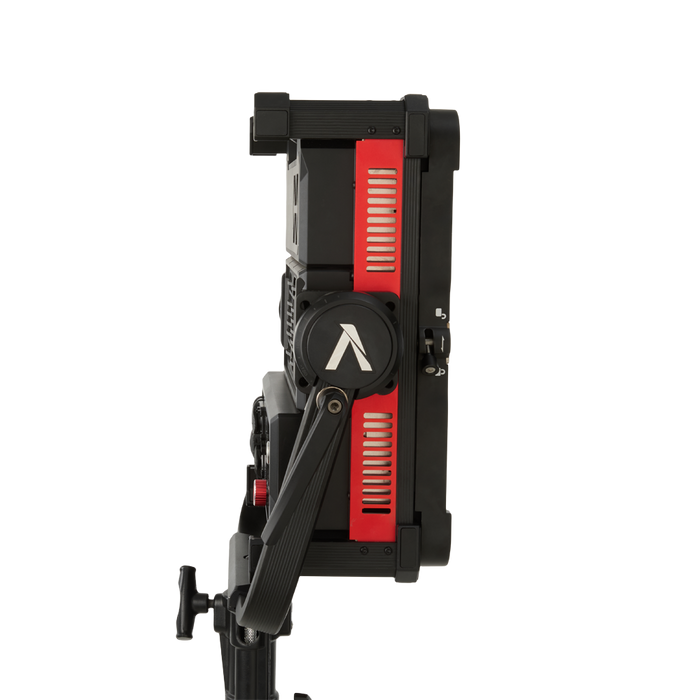 Aputure NOVA 1x1 Flat Diffuser