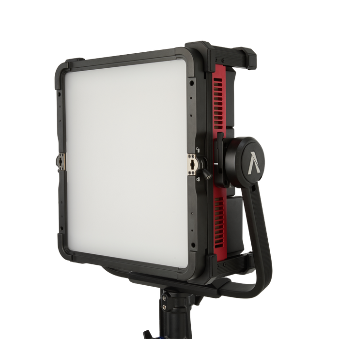 Aputure NOVA 1x1 Flat Diffuser