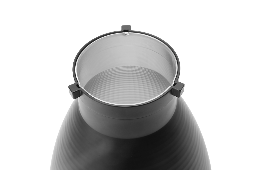 Aputure BM6825 25º Reflector