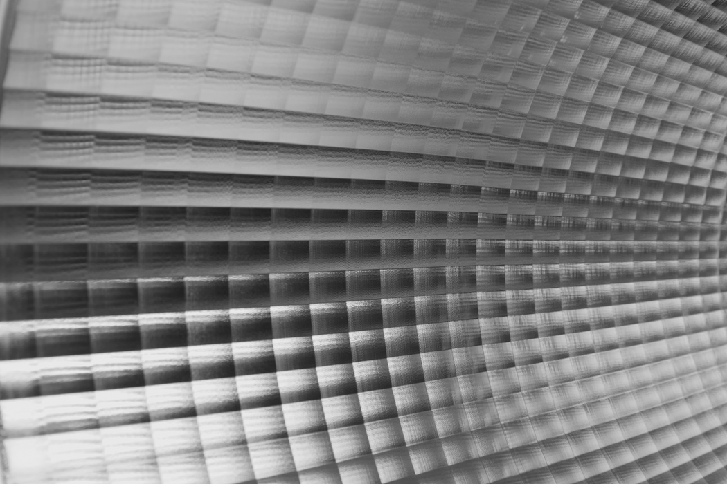 Aputure BM6825 25º Reflector