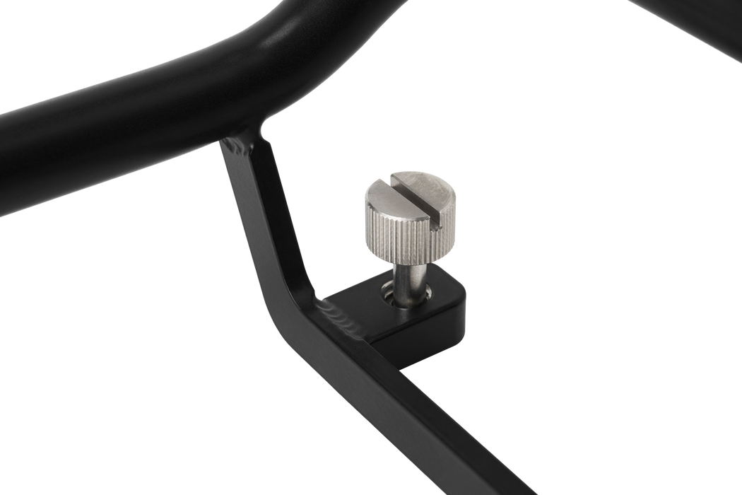 Aputure Storm 700x Skid