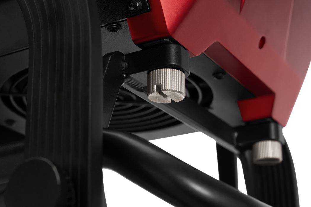 Aputure Storm 700x Skid