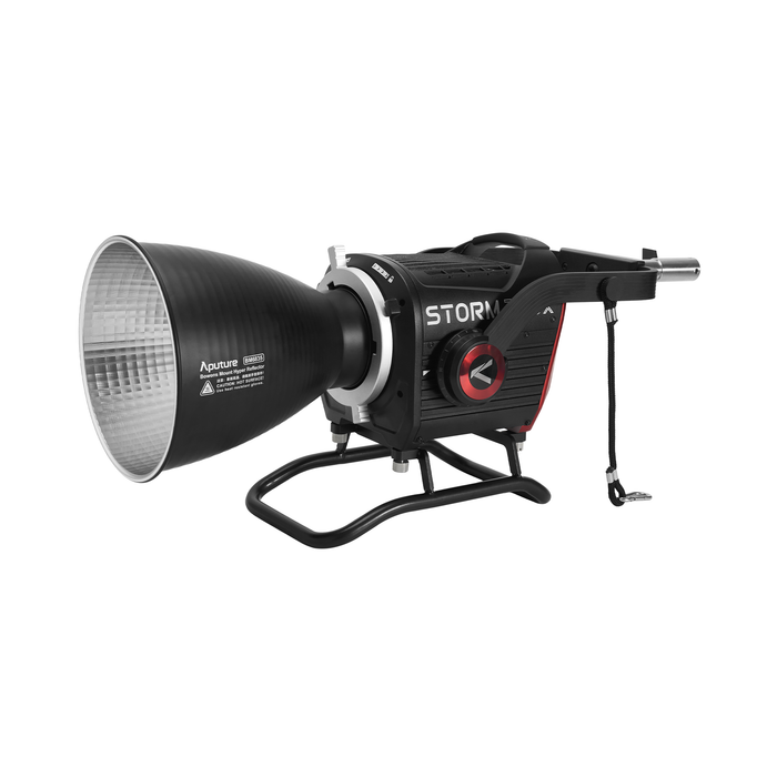 Aputure Storm 700x Skid