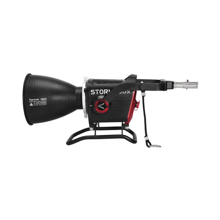 Aputure Storm 700x Skid