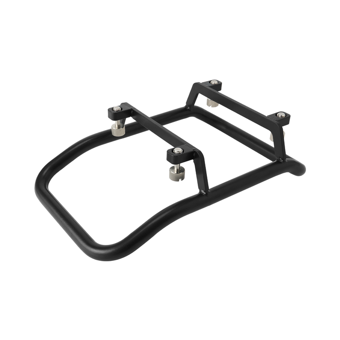 Aputure Storm 700x Skid