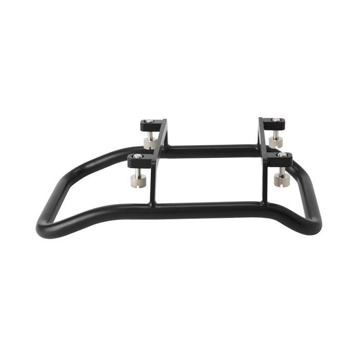 Aputure Storm 700x Skid