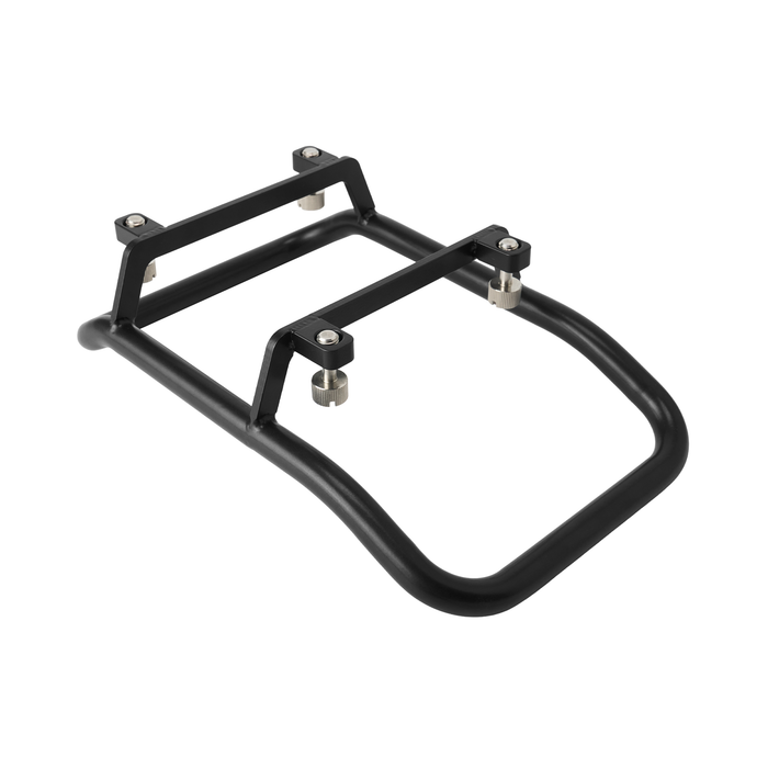 Aputure Storm 700x Skid