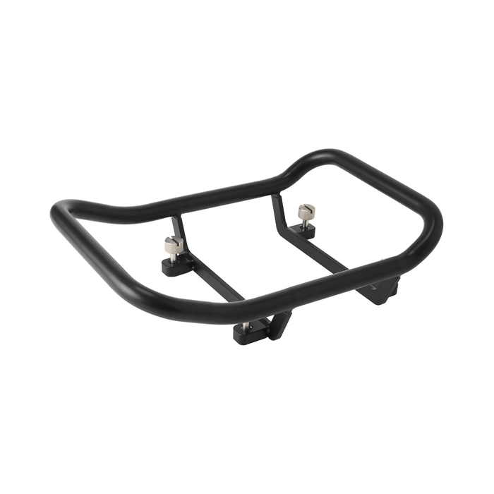 Aputure Storm 700x Skid