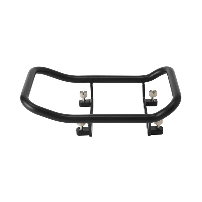 Aputure Storm 700x Skid