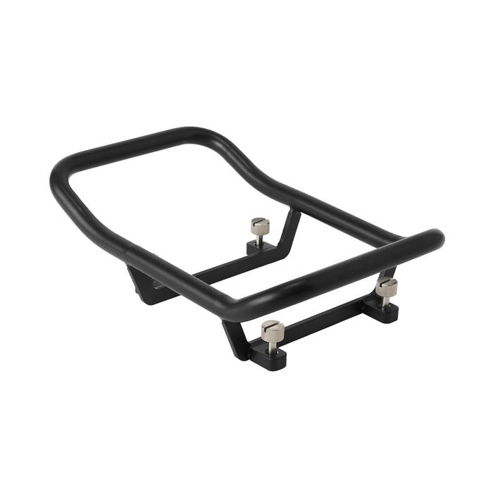 Aputure Storm 700x Skid