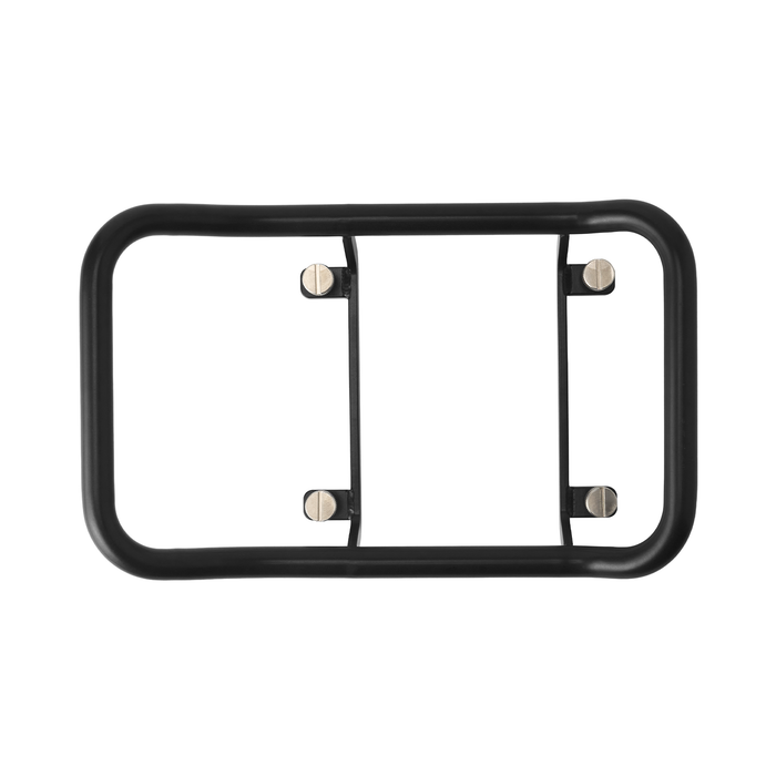 Aputure Storm 700x Skid