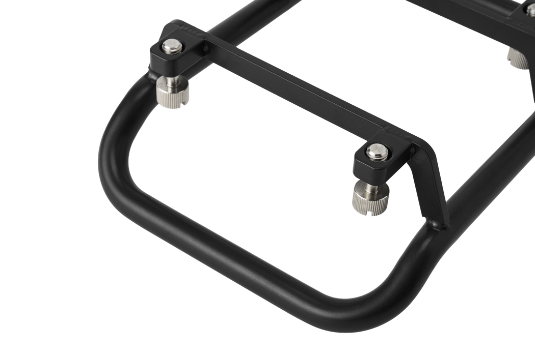 Aputure Storm 700x Skid