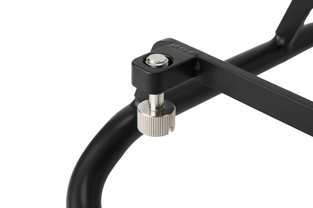 Aputure Storm 700x Skid