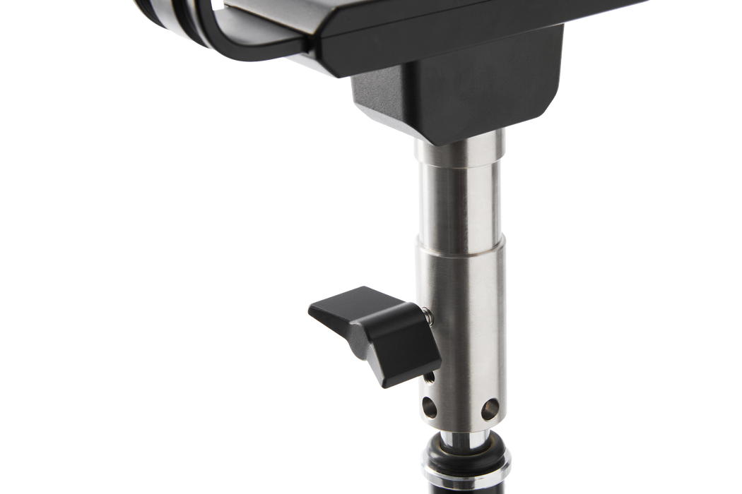 Aputure Spotlight Mount II Kit with 26° Lens