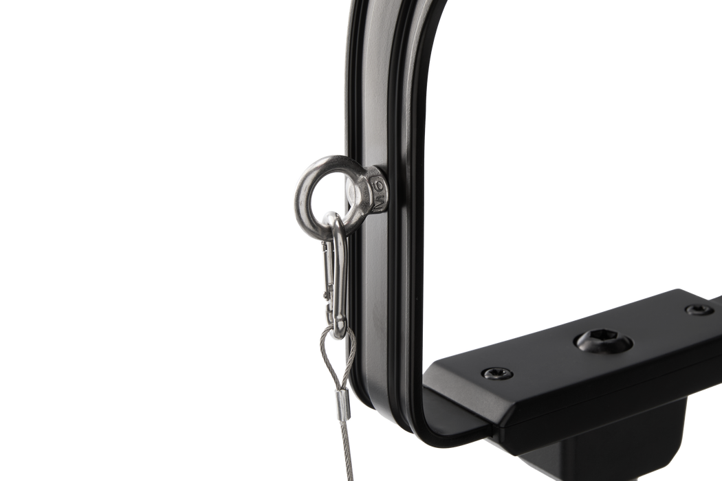 Aputure Spotlight Mount II Kit with 36° Lens