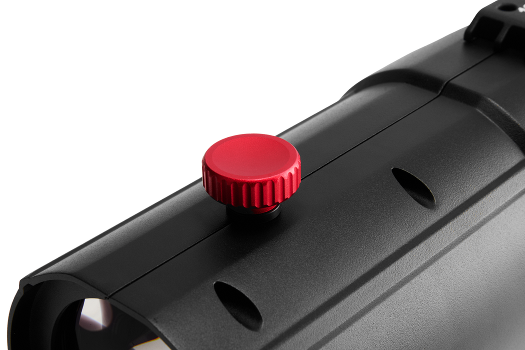 Aputure Spotlight Mount II 19° Lens