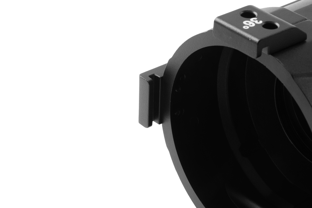 Aputure Spotlight Mount II 36° Lens
