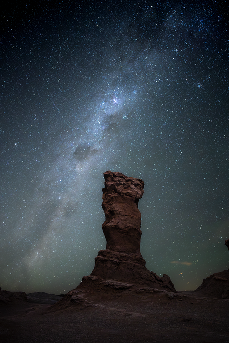 Sigma 15mm f/1.4 DC Contemporary Lens - Canon RF Mount