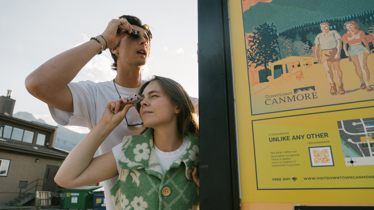 Kodak Charmera Keychain Digital Camera