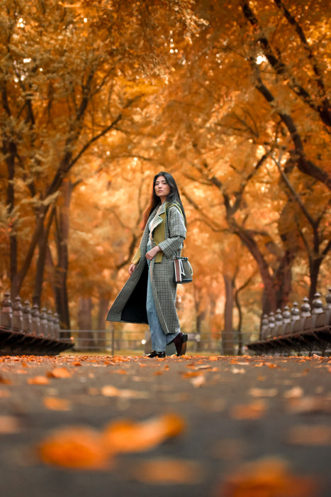 Nikon Z50 II Mirrorless Camera with 16-50mm & 50-250mm Lenses