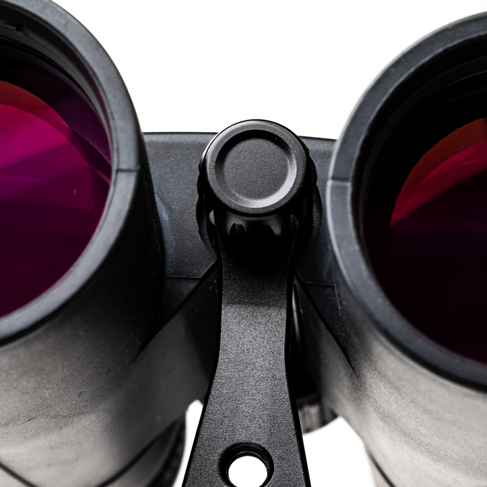 Benro BINOH200 Binocular Bracket