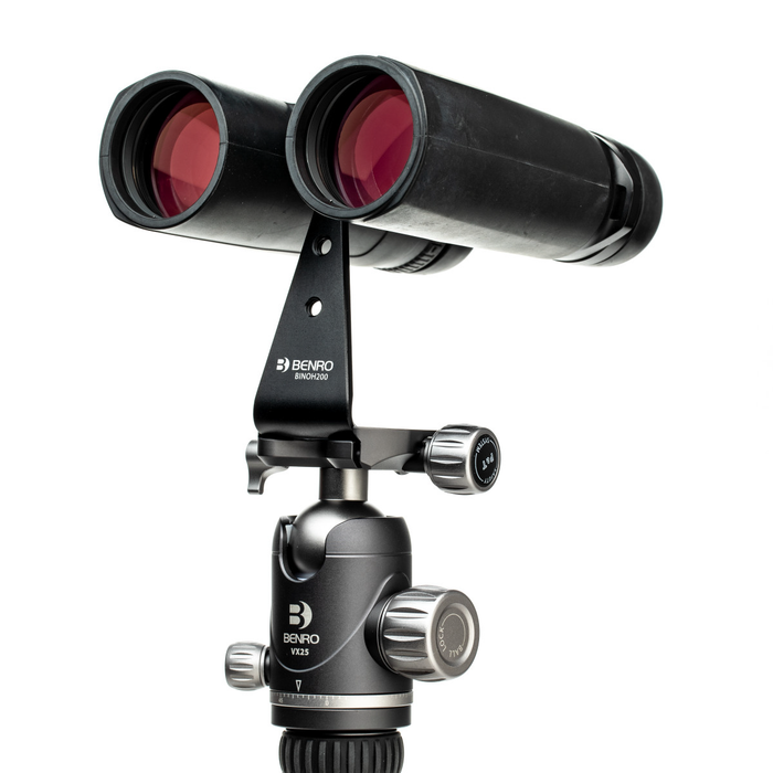 Benro BINOH200 Binocular Bracket