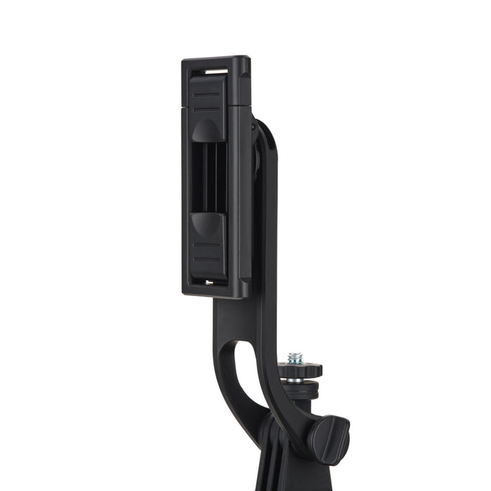 Benro BK70 Mini Tripod & Selfie Stick with Bluetooth Remote