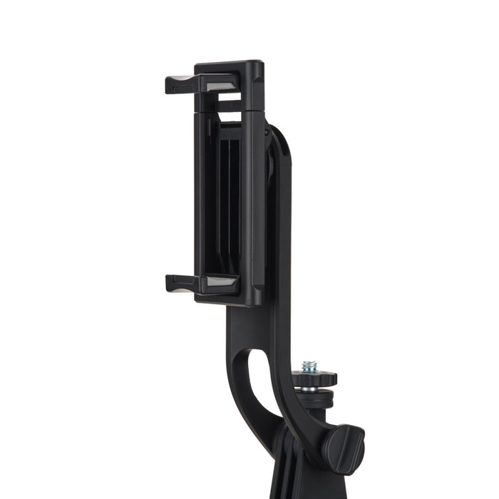 Benro BK70 Mini Tripod & Selfie Stick with Bluetooth Remote