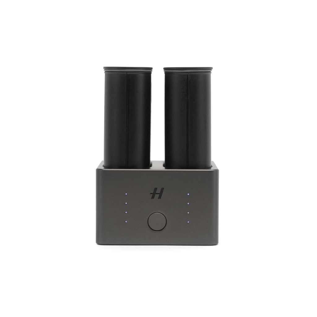 BatteryChargingHub_1024x1024.