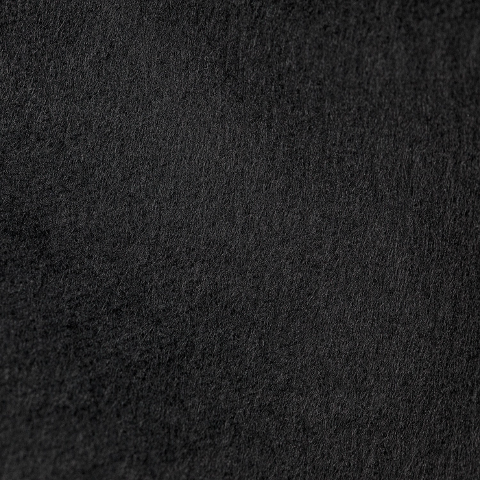 Westcott Scrim Jim Cine Fabric, 4' x 4' - Unbleached Muslin/Black