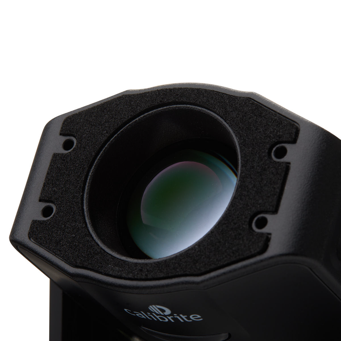 Calibrite Photo Kit (Display Pro HL & Passport Photo 2)