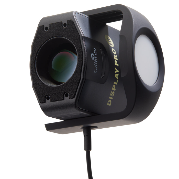 Calibrite Photo Kit (Display Pro HL & Passport Photo 2)