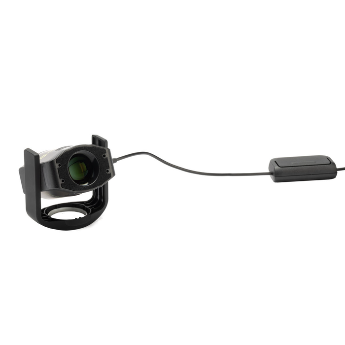 Calibrite Photo Kit (Display Pro HL & Passport Photo 2)