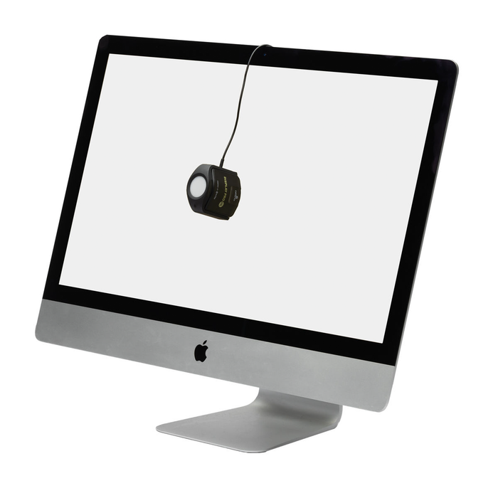 Calibrite Photo Kit (Display Pro HL & Passport Photo 2)