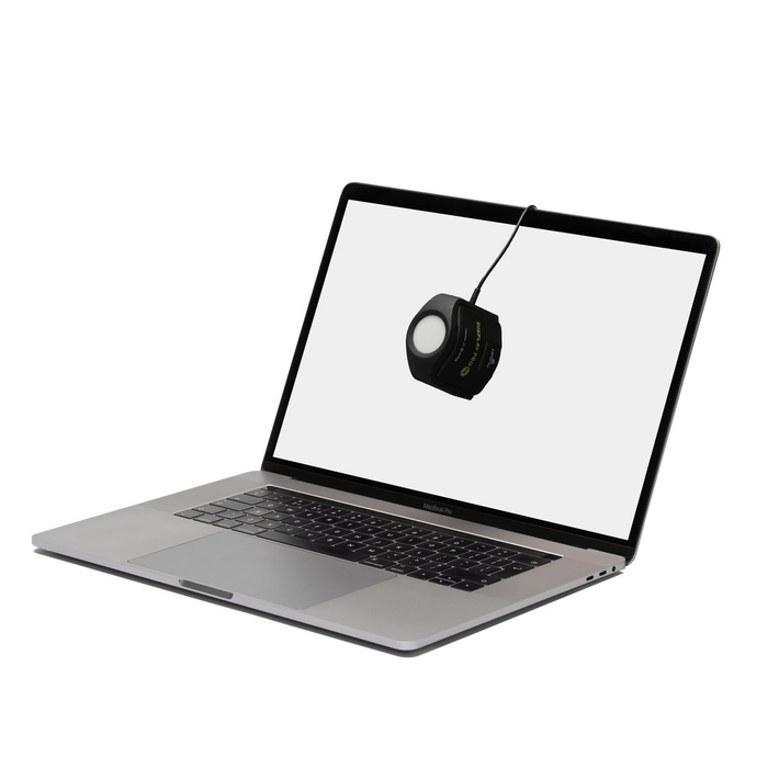 Calibrite Photo Kit (Display Pro HL & Passport Photo 2)