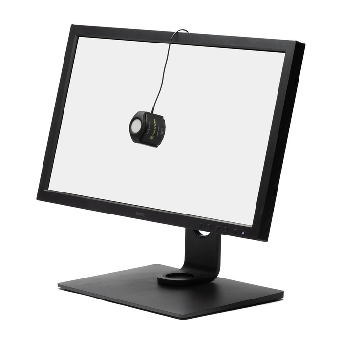 Calibrite Photo Kit (Display Pro HL & Passport Photo 2)