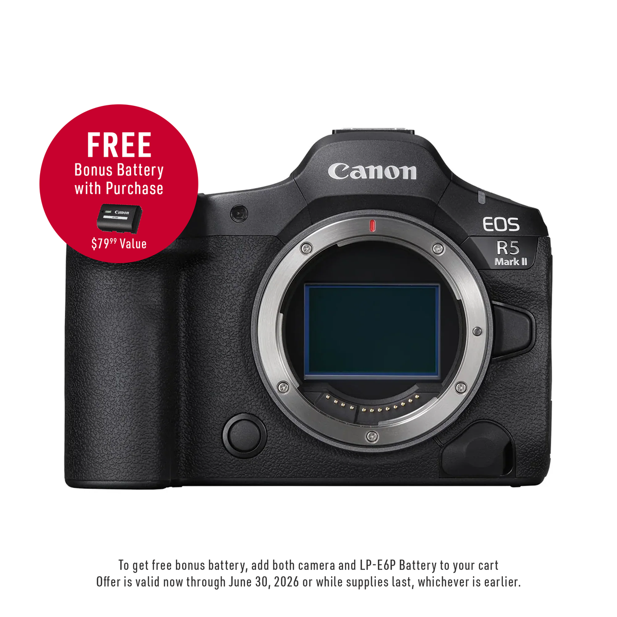 Canon-EOS-R5-II-Hero-w-Free-