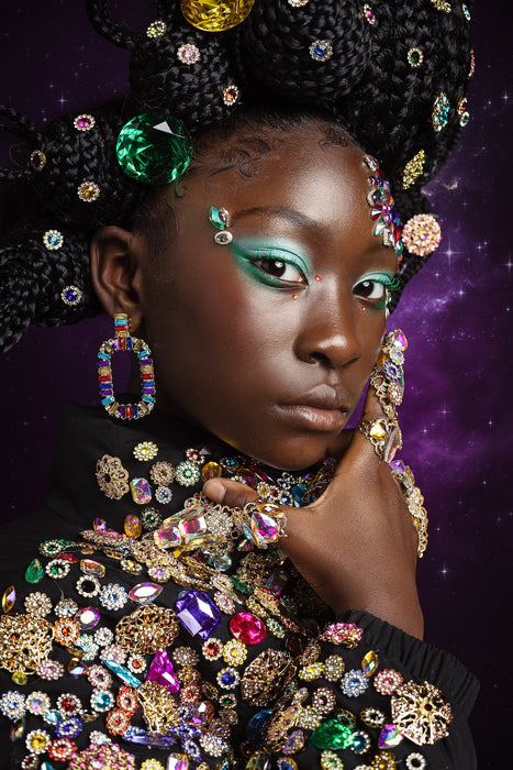 Canon RF 45mm f/1.2 STM Lens