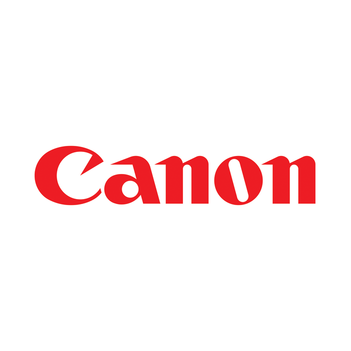 Canon Premium Fine Art Smooth Matte Inkjet Paper, 310 gsm, 17 x 22" - 25 Sheets