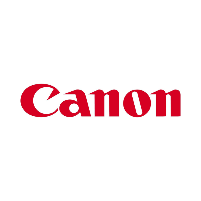 Canon RP-108 High-Capacity Color Ink & Paper Set for Select SELPHY Printers