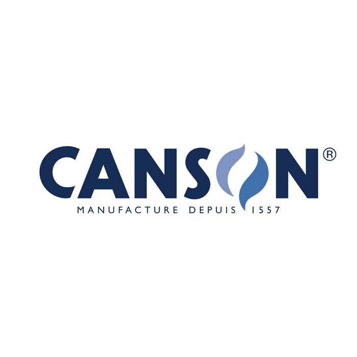 Canson Infinity Baryta Photographique II Satin Inkjet Paper, 310 gsm, 24" x 39' - Roll