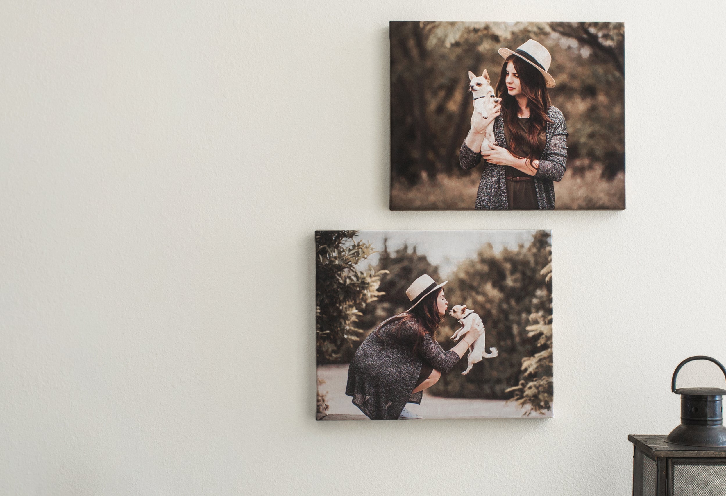 Glazer's Photo Lab Wall Art — Glazer's Camera