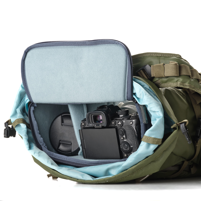 Shimoda XL30 RST Mirrorless Core Unit