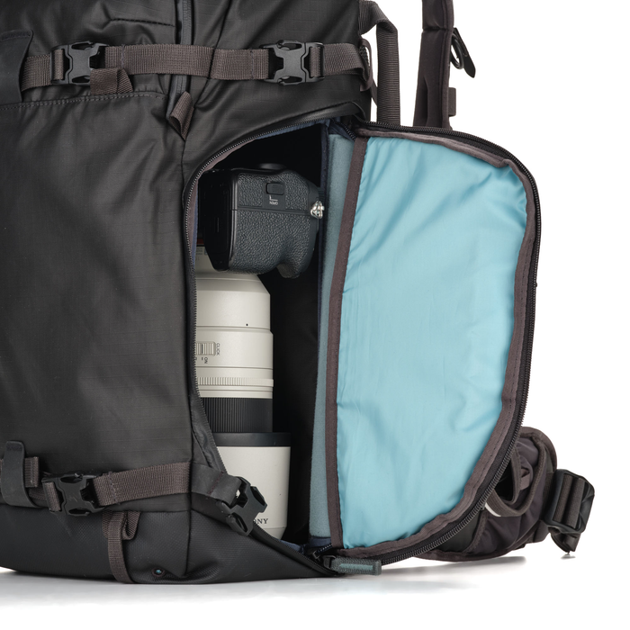 Shimoda XL30 RST Mirrorless Core Unit
