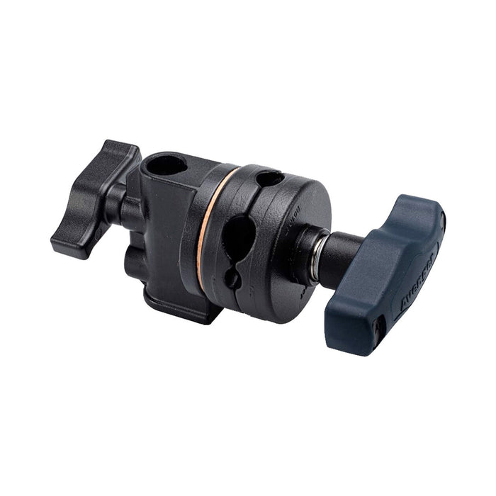 Avenger D800KIT Grip Kit