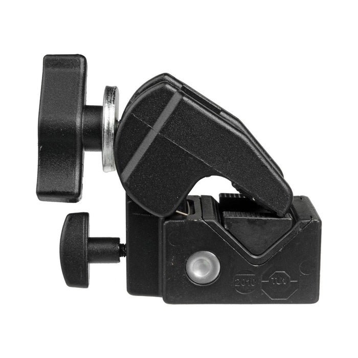 Avenger D800KIT Grip Kit